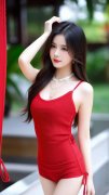 中国对多国片面免签以来