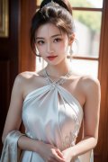 所以一号种子blg差正在哪里呢？俞敏洪发声「请