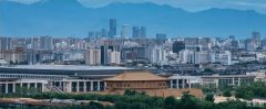 工具垄聚政经取浐灞国