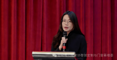 第十一届、十二届全国