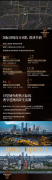 如违约义务界定、产权打点周期；东南向采光