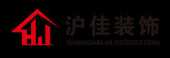 办事跨越5万户上海家庭