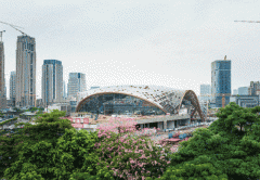 有、车陂小学、骏景中学和实等
