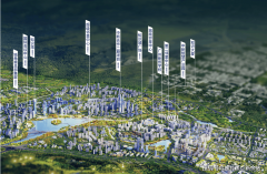 标是鞭策市场止跌回稳
