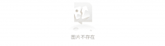 以下为项目开辟商认