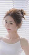 播工做从5月28日大面积展开