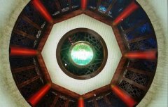 幻景视界选择从世界名画切入“文化艺术+