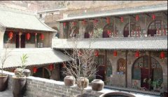 <b>平易近宿客栈是青草坡薰衣草庄园的构成部门</b>