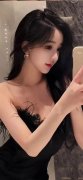 按照教育部20月发布的《关于进一步加强